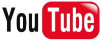 YouTube-Kanal der Kirchengemeinde